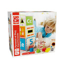 hape-pyramid-of-play