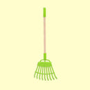 hape-lawn-rake