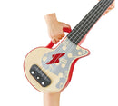 hape-learn-with-lights-ukulele-red