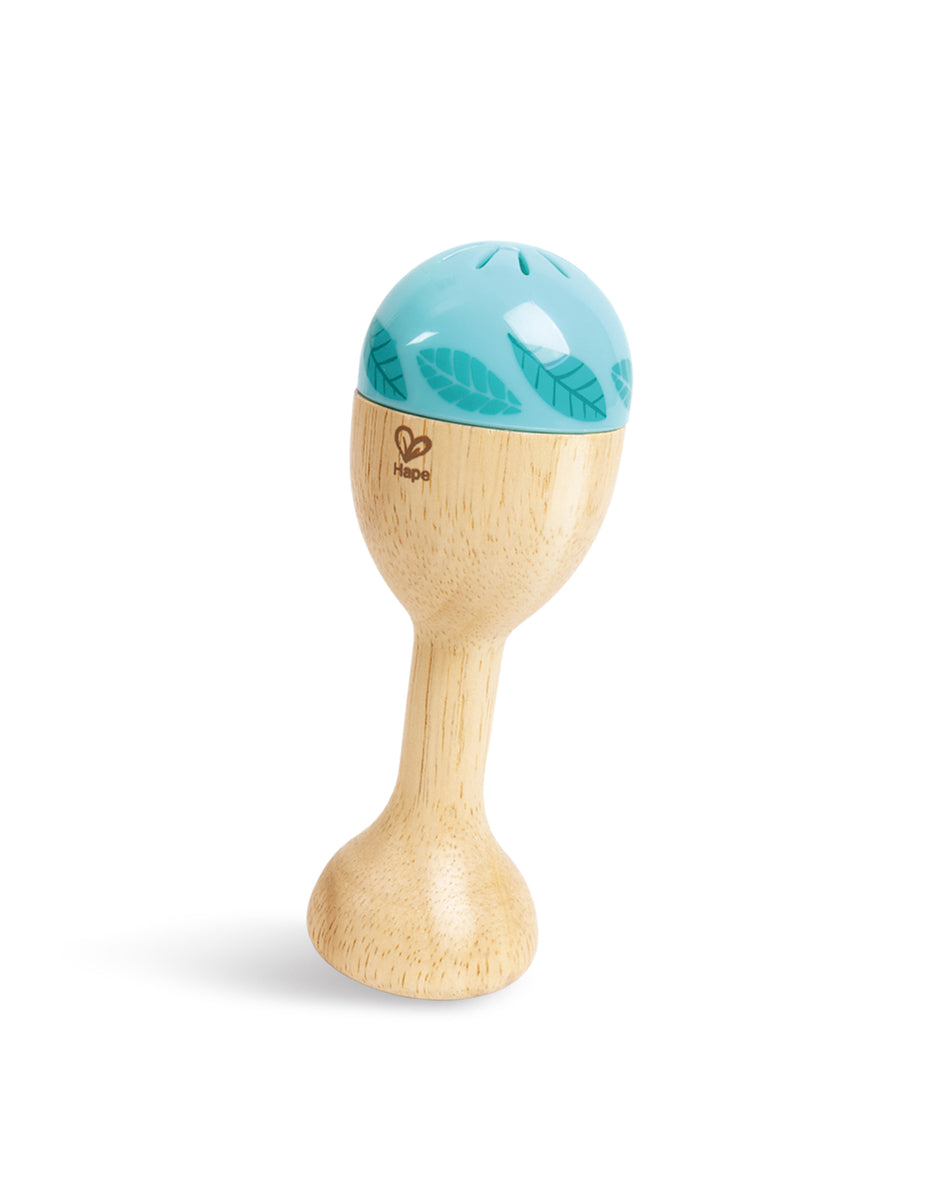hape-4-in-1-percussion-set