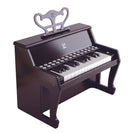 hape-learn-with-lights-piano-black