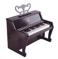 hape-learn-with-lights-piano-black
