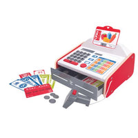 hape-beep-n-buy-cash-register