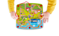 hape-construction-and-number-maze