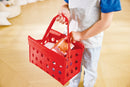 hape-twirl-n-shop-cart