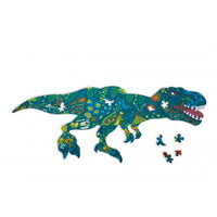 hape-floor-puzzle-200pc-dinosaur