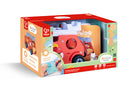 hape-land-the-roaring-fire-truck