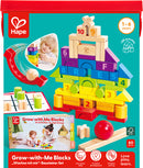 hape-grow-with-me-blocks-80pcs