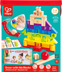 hape-grow-with-me-blocks-80pcs