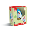 hape-penguin-musical-wobbler