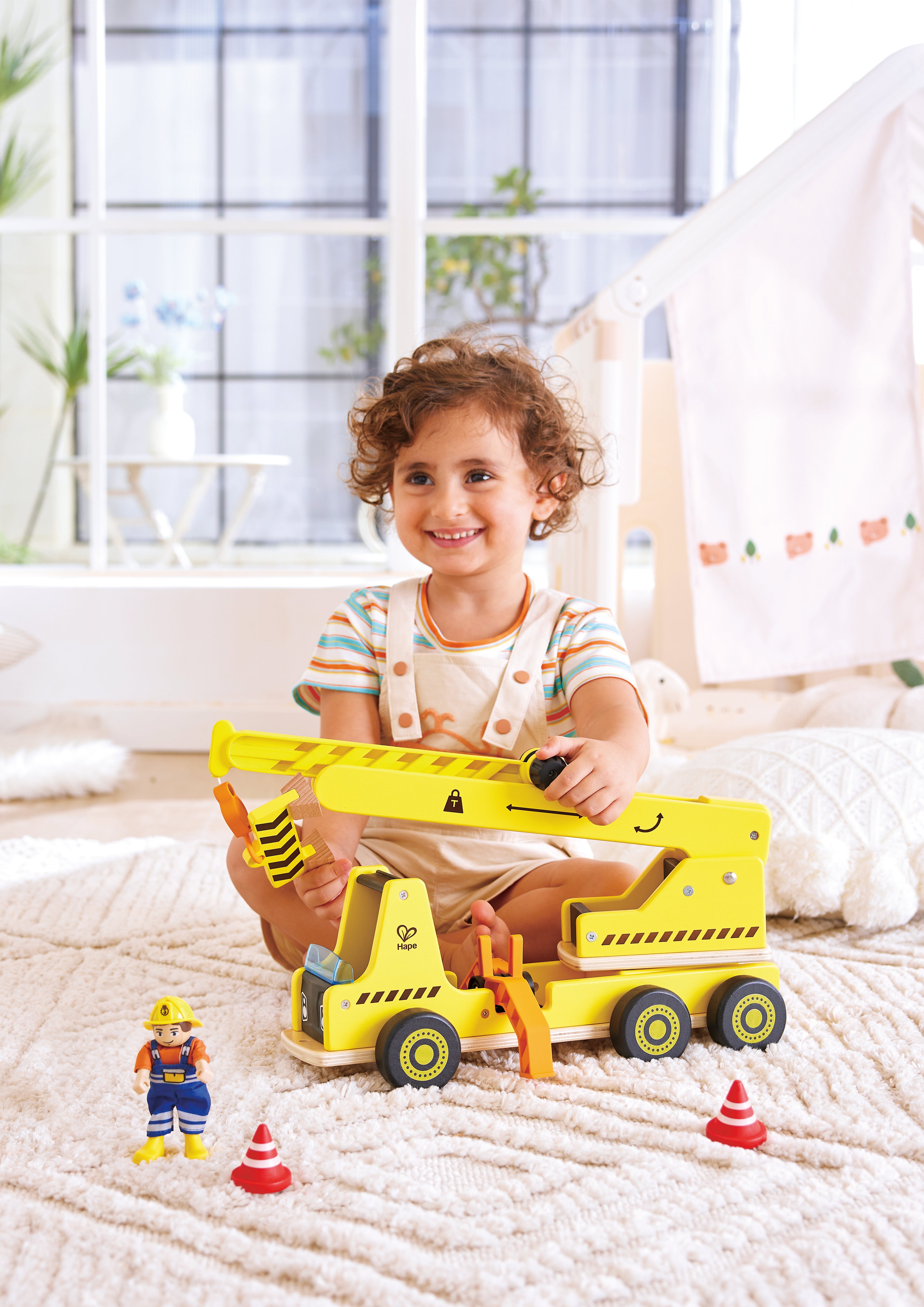 hape-mobile-crane-and-construction-set