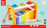 hape-pound-and-tap-bench
