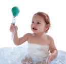 hape-squeeze-and-squirt-set