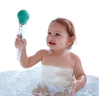 hape-squeeze-and-squirt-set
