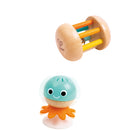hape-baby-to-toddler-sensory-gift