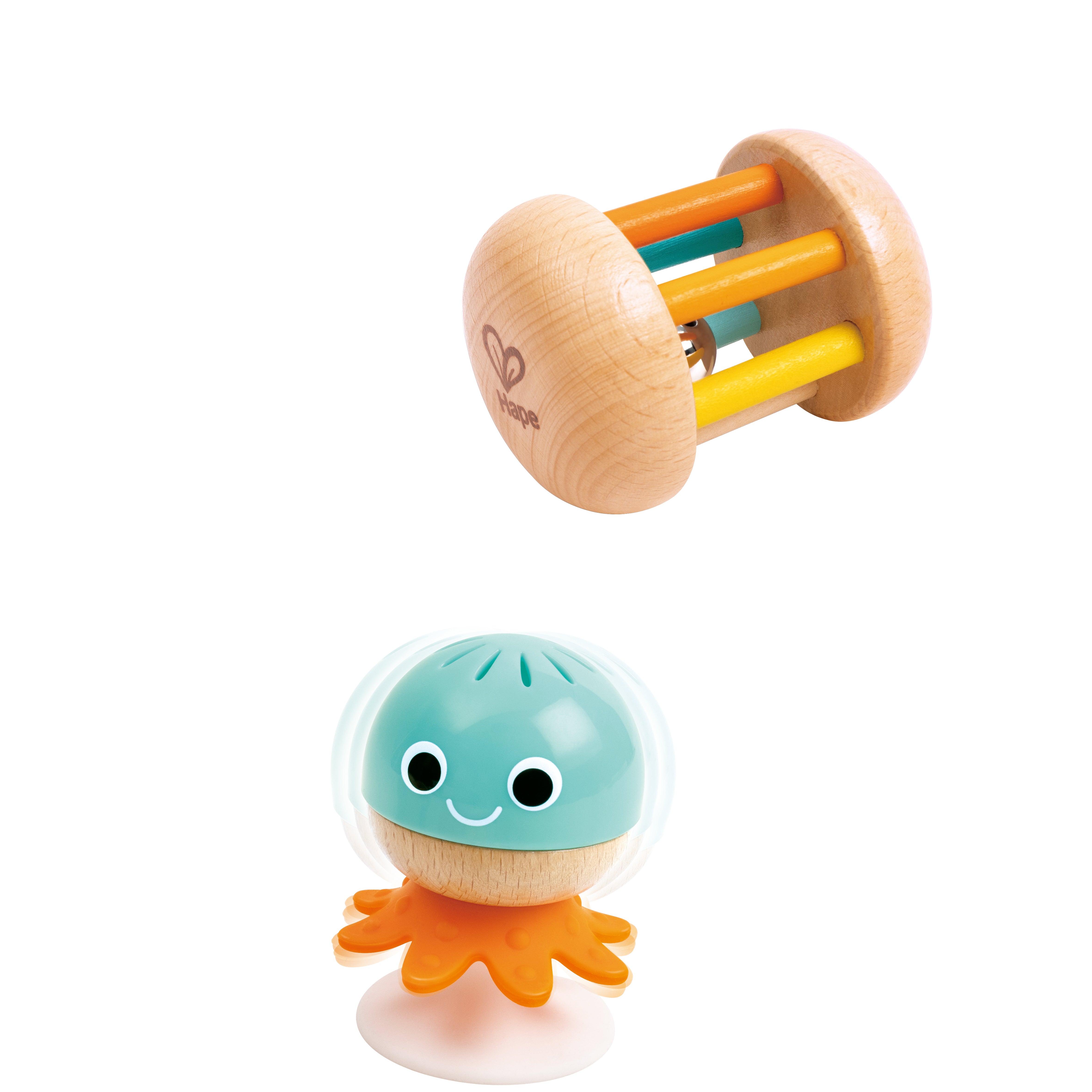 hape-baby-to-toddler-sensory-gift