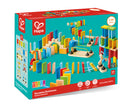 hape-dynamo-dominoes