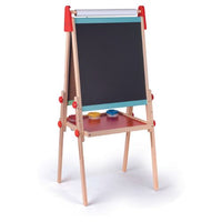 hape-colour-mix-painting