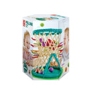 hape-pallina-original