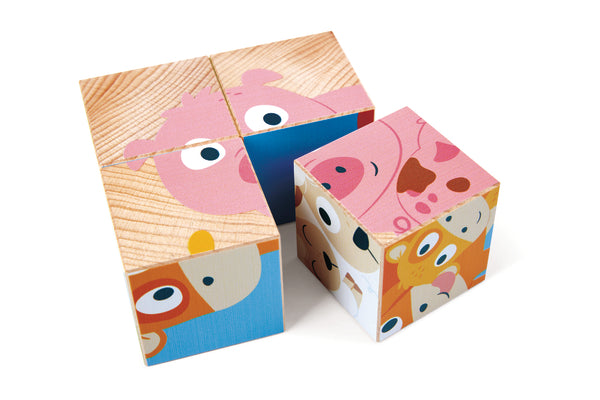 hape-wooden-puzzle-blocks-fa