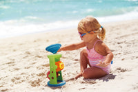 hape-double-sand-and-water-wheel