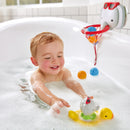 hape-spin-splash-n-swim-elephant