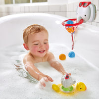 hape-spin-splash-n-swim-elephant
