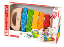 hape-rainbow-xylophone