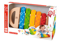 hape-rainbow-xylophone