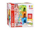 hape-friendship-tower