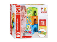 hape-friendship-tower