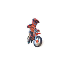 hape-off-road-balance-bike
