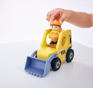 hape-land-the-buzzing-bulldozer