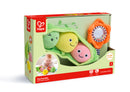 hape-pea-pod-pals