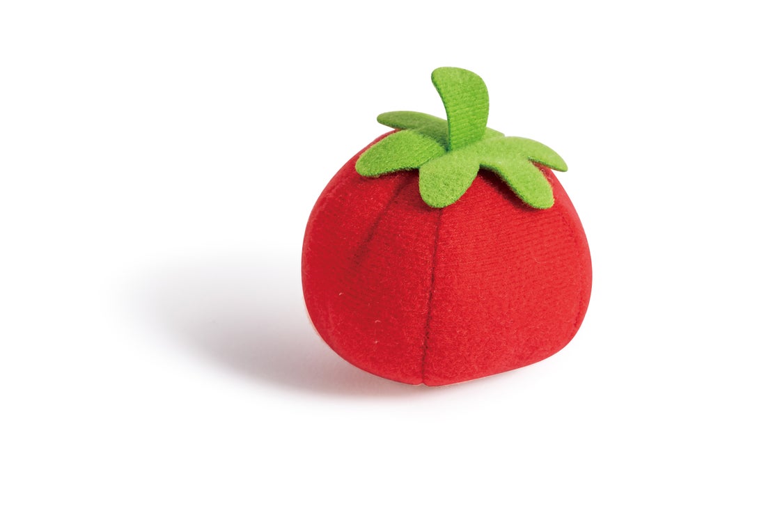 hape-toddler-vegetable-basket