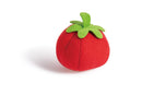 hape-toddler-vegetable-basket