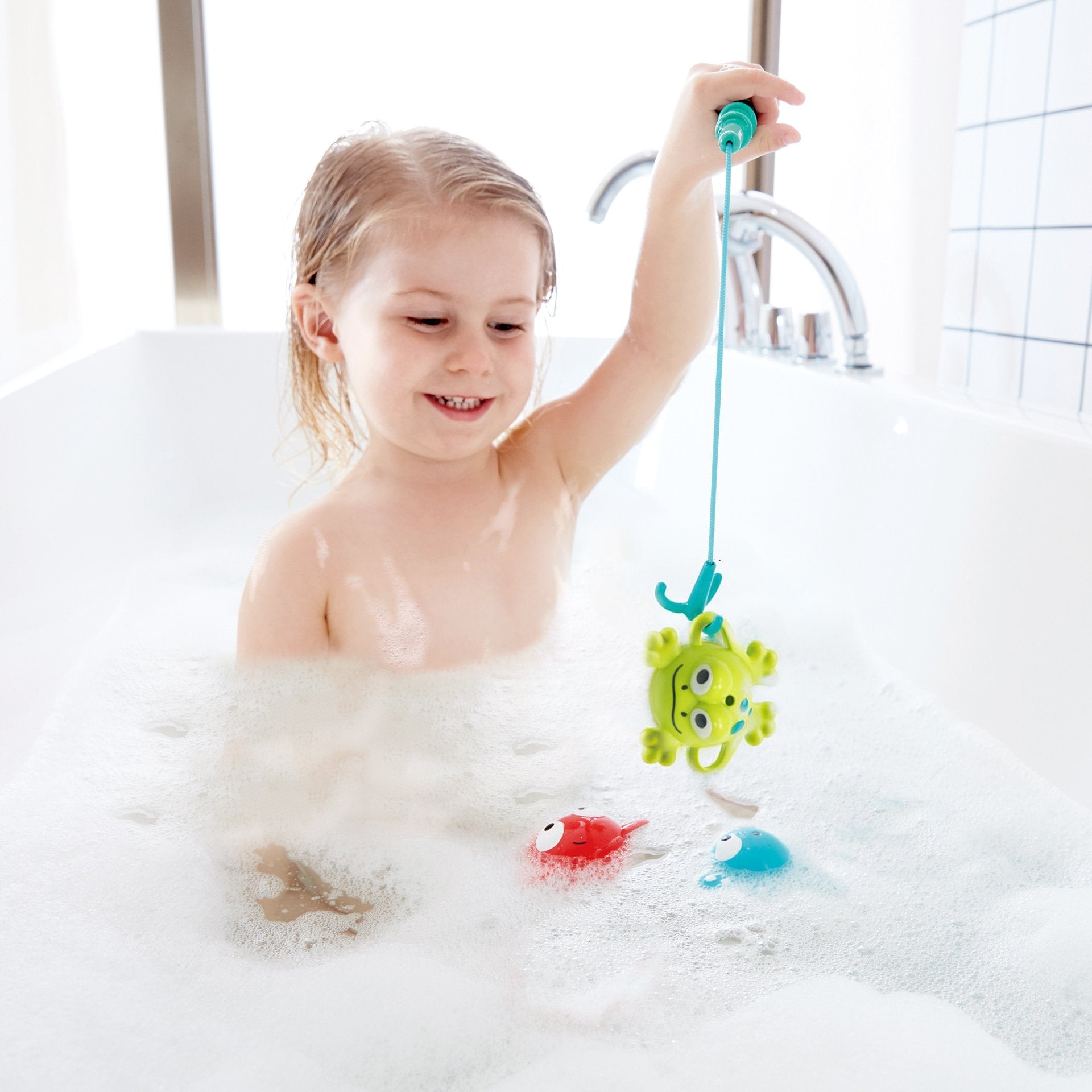 hape-double-fun-fishing-set