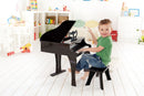 hape-happy-grand-piano-black