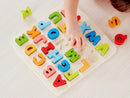 hape-chunky-alphabet-puzzle
