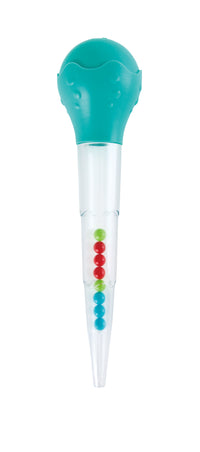 hape-squeeze-and-squirt-set