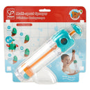 hape-multi-spout-sprayer