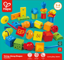 hape-string-along-shapes