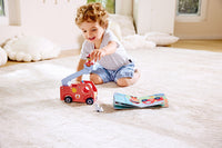 hape-land-the-roaring-fire-truck