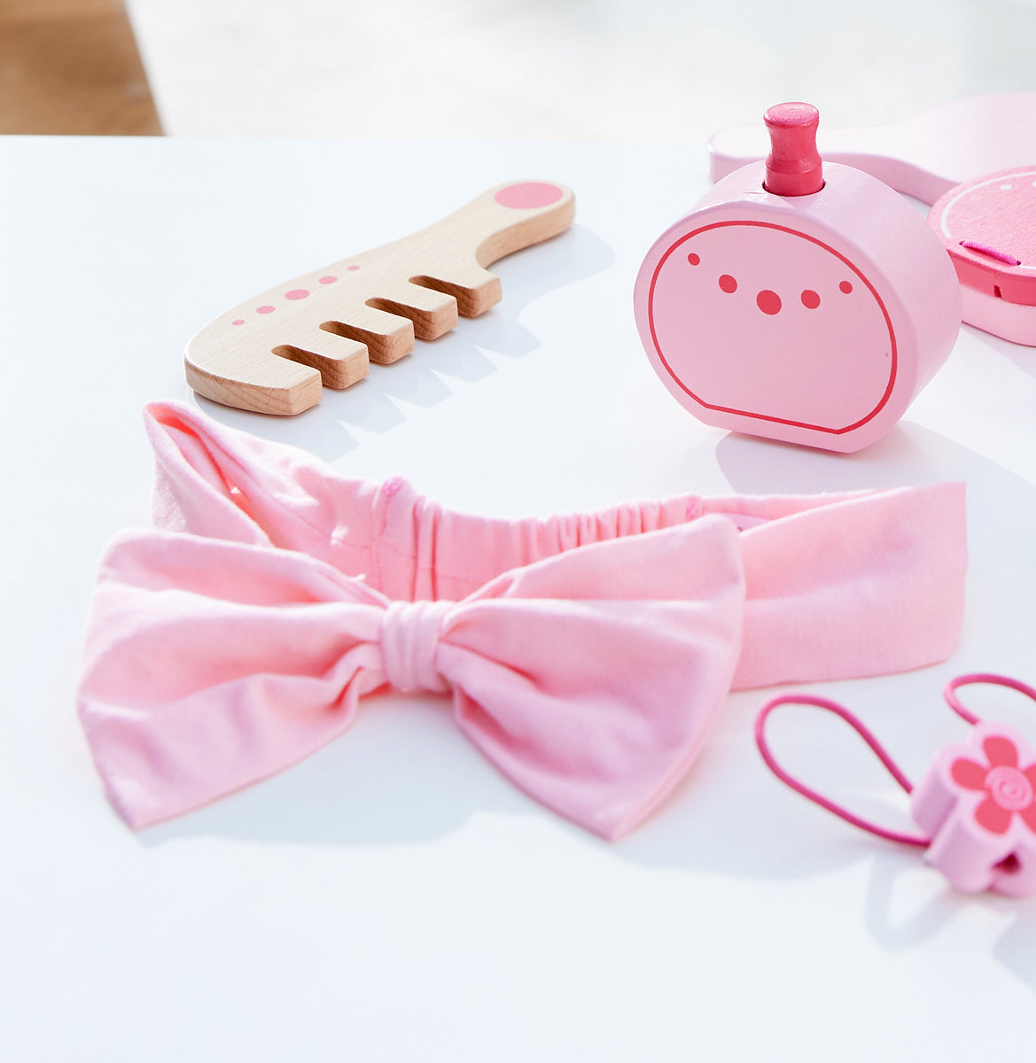 hape-beauty-belongings