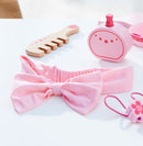 hape-beauty-belongings
