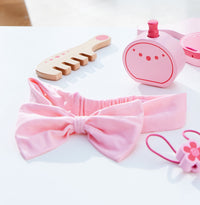 hape-beauty-belongings
