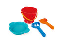 hape-beach-basics