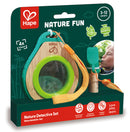 hape-nature-detective-set