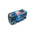 hape-police-car-with-siren