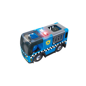 hape-police-car-with-siren